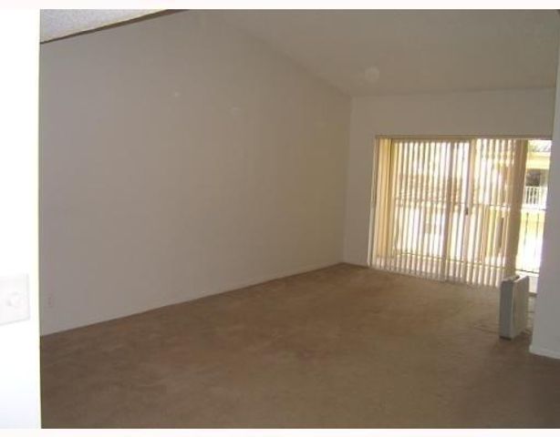 1015 Lake Shore Drive 202, Lake Park, FL 33403