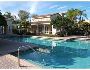 1015 Lake Shore Drive 202, Lake Park, FL 33403