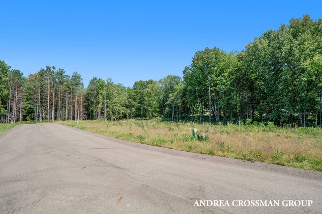 17438 Bellgate Lane 4, Spring Lake, MI 49456