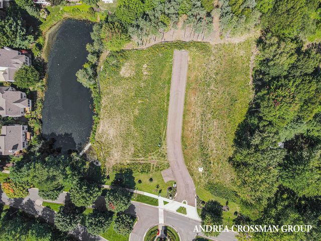 17438 Bellgate Lane 4, Spring Lake, MI 49456