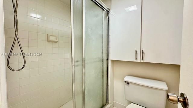 3330 Spanish Moss Ter 311, Lauderhill, FL 33319