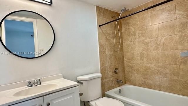 3330 Spanish Moss Ter 311, Lauderhill, FL 33319