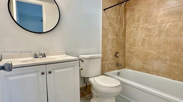 3330 Spanish Moss Ter 311, Lauderhill, FL 33319