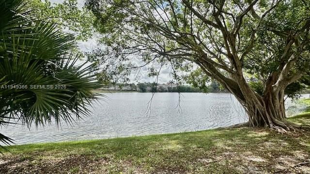 3330 Spanish Moss Ter 311, Lauderhill, FL 33319