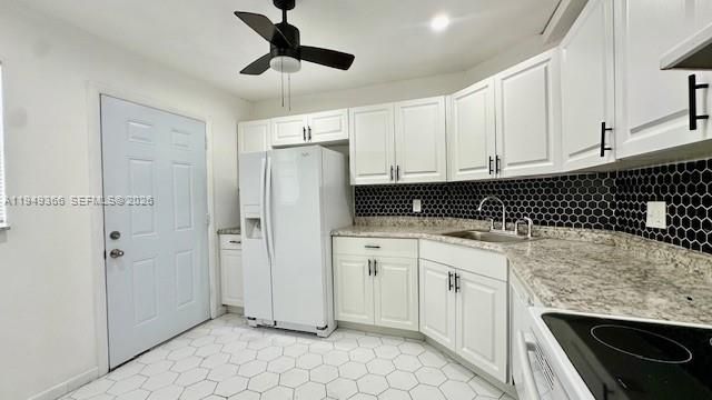 3330 Spanish Moss Ter 311, Lauderhill, FL 33319