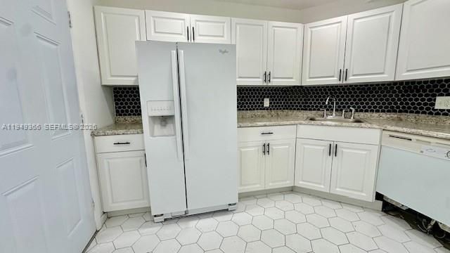 3330 Spanish Moss Ter 311, Lauderhill, FL 33319