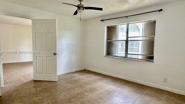 3330 Spanish Moss Ter 311, Lauderhill, FL 33319