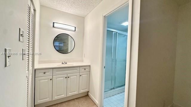 3330 Spanish Moss Ter 311, Lauderhill, FL 33319