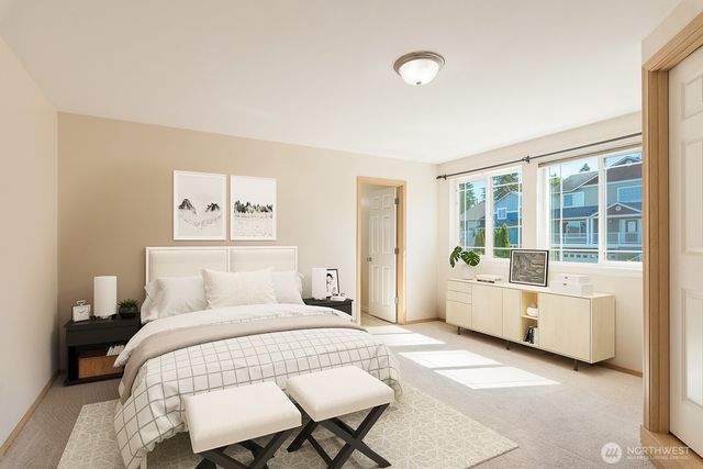 8 80th Drive NE, Lake Stevens, WA 98292