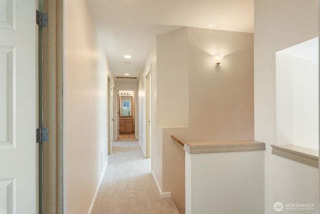 8 80th Drive NE, Lake Stevens, WA 98292