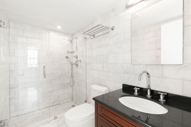 3015 N Ocean Boulevard 5F, Fort Lauderdale, FL 33308