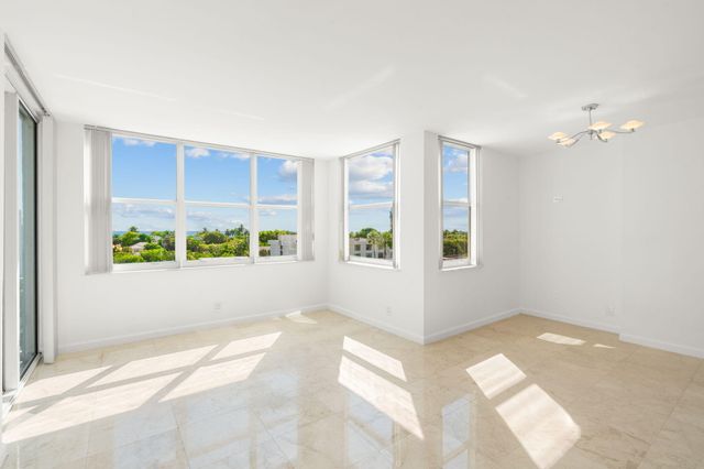 3015 N Ocean Boulevard 5F, Fort Lauderdale, FL 33308