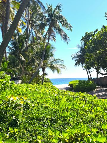 3015 N Ocean Boulevard 5F, Fort Lauderdale, FL 33308