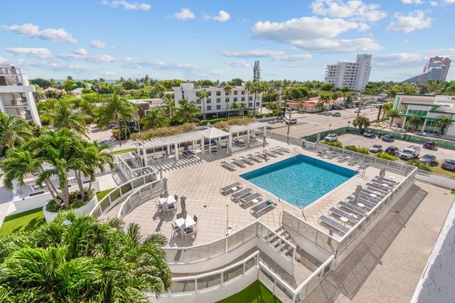 3015 N Ocean Boulevard 5F, Fort Lauderdale, FL 33308