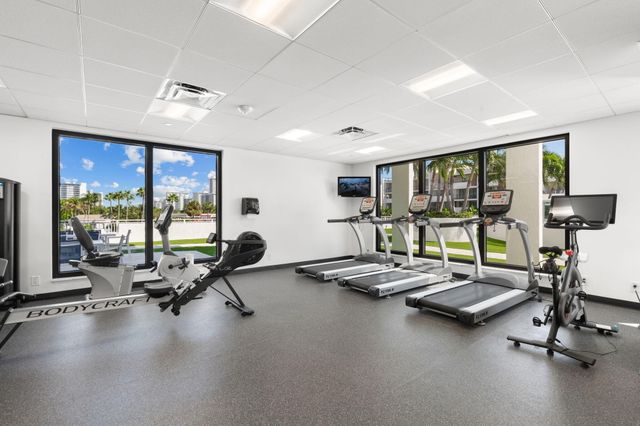 3015 N Ocean Boulevard 5F, Fort Lauderdale, FL 33308