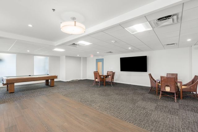 3015 N Ocean Boulevard 5F, Fort Lauderdale, FL 33308