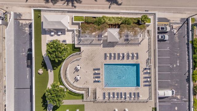 3015 N Ocean Boulevard 5F, Fort Lauderdale, FL 33308