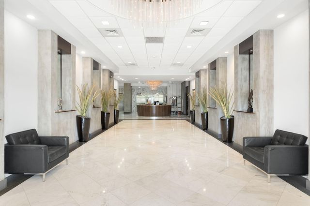 3015 N Ocean Boulevard 5F, Fort Lauderdale, FL 33308