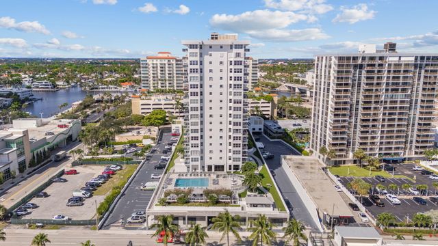 3015 N Ocean Boulevard 5F, Fort Lauderdale, FL 33308