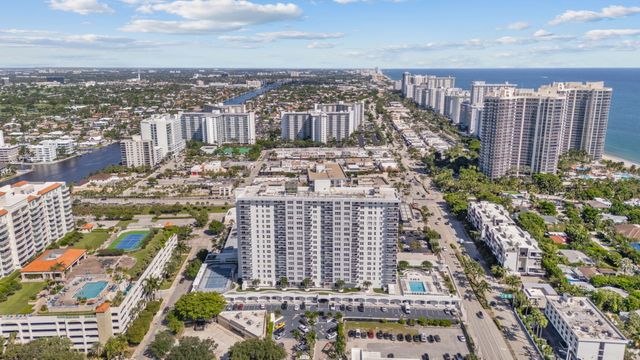 3015 N Ocean Boulevard 5F, Fort Lauderdale, FL 33308