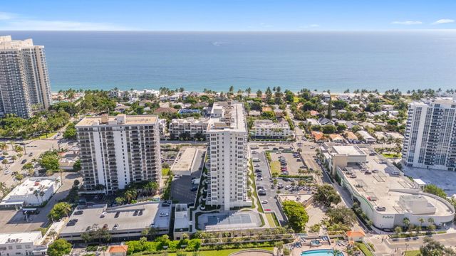 3015 N Ocean Boulevard 5F, Fort Lauderdale, FL 33308