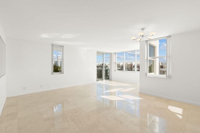 3015 N Ocean Boulevard 5F, Fort Lauderdale, FL 33308