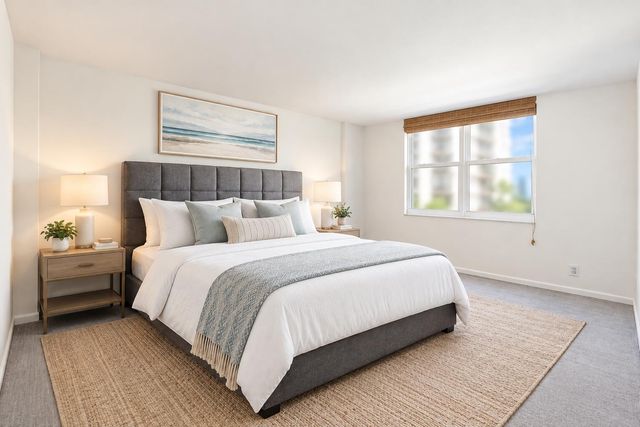3015 N Ocean Boulevard 5F, Fort Lauderdale, FL 33308