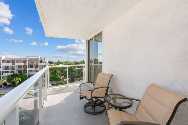 3015 N Ocean Boulevard 5F, Fort Lauderdale, FL 33308