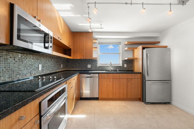 3015 N Ocean Boulevard 5F, Fort Lauderdale, FL 33308