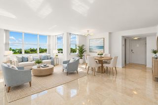 3015 N Ocean Boulevard 5F, Fort Lauderdale, FL 33308