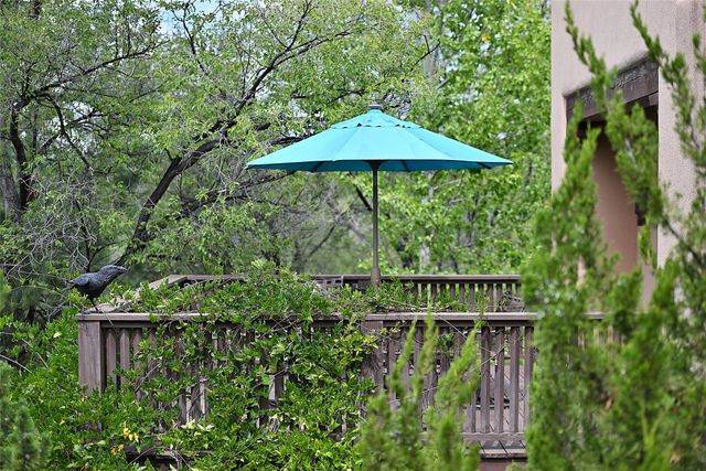 1275 Canyon Road, Santa Fe, NM 87501