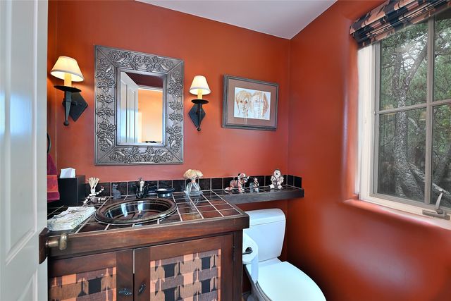 1275 Canyon Road, Santa Fe, NM 87501