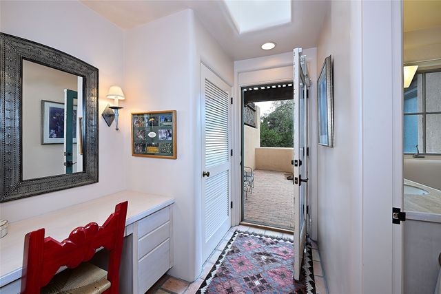 1275 Canyon Road, Santa Fe, NM 87501