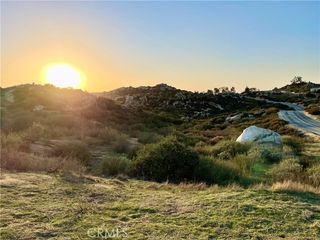 23685 Tapatia Road, Homeland, CA 92548