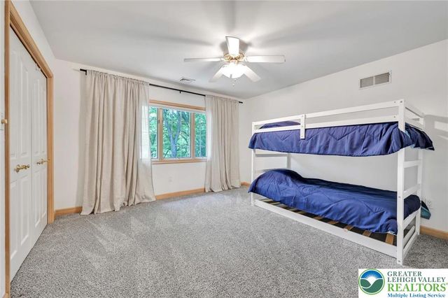 1035 Hill Road, South Heidelberg Twp, PA 19565
