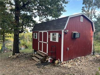 3639 Moark Drive, Harrison, AR 72601