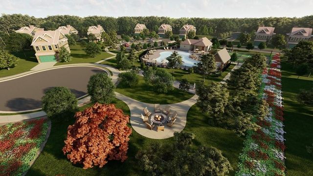 212 Regester Way, Peachtree City, GA 30269