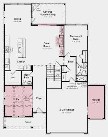 212 Regester Way, Peachtree City, GA 30269