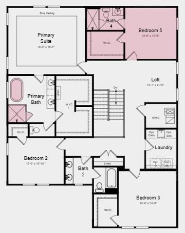 212 Regester Way, Peachtree City, GA 30269