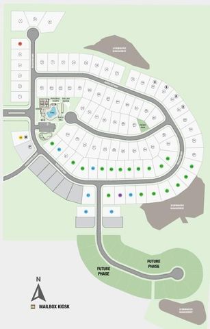 212 Regester Way, Peachtree City, GA 30269