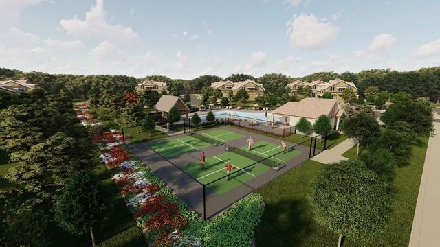 212 Regester Way, Peachtree City, GA 30269
