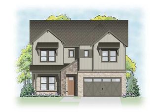 212 Regester Way, Peachtree City, GA 30269