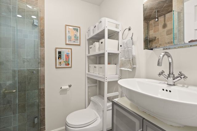 281 Chestnut Ave 1, Boston, MA 02130