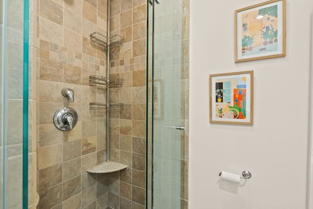 281 Chestnut Ave 1, Boston, MA 02130