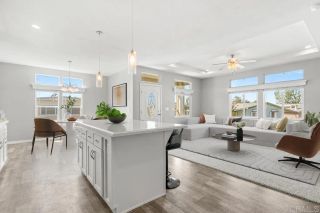 2400 Alpine SPC 106, Alpine, CA 91901