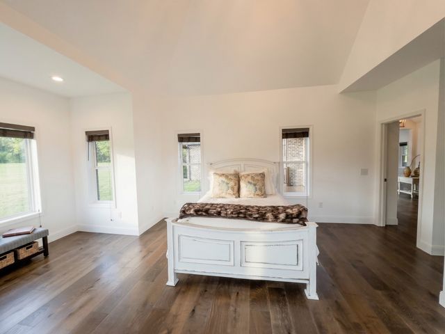 28 Henderson Rd, Lynchburg, TN 37352