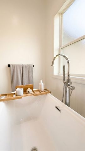 28 Henderson Rd, Lynchburg, TN 37352