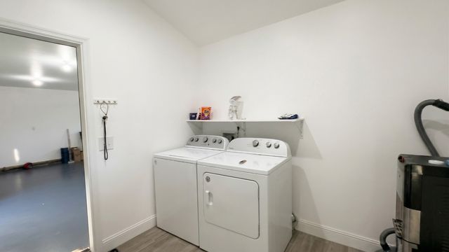 28 Henderson Rd, Lynchburg, TN 37352