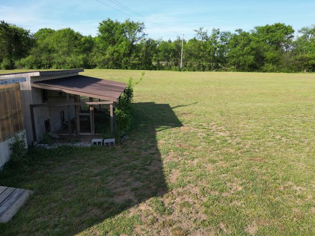 28 Henderson Rd, Lynchburg, TN 37352