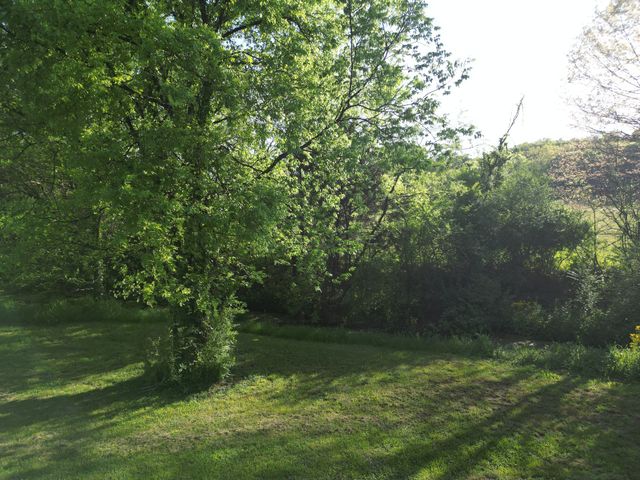 28 Henderson Rd, Lynchburg, TN 37352
